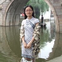 Grace Shen