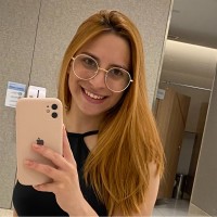 Anna Silveira