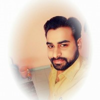 neeraj pateriya