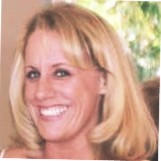 Susan Thomas-Reed