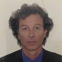 Giovanni Di Mase Coppola