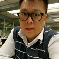 Chi Chuen Mak