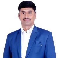 Dadasaheb Desai