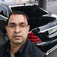 Pankaj Pal