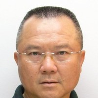 Richard Ng
