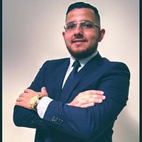 Danilo C. Silva