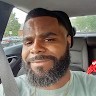 Lamarr Horne
