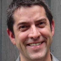 John Aguiar