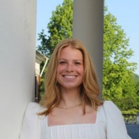 Caitlyn Mcdevitt