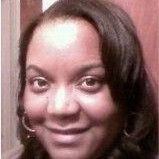 Maxine Chisholm