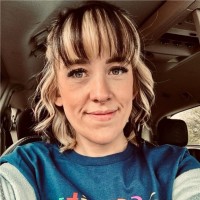 Abbygeal Dunn