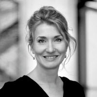 Christina C. Henriksen