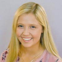 Brianna Balzer