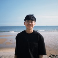 Super Tseng