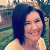 Kristi Gleaves