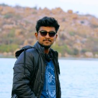 Bhuvan N