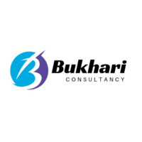Bukhari Consultancy