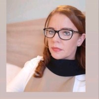 Ann Marie Hynes-Miskell (B.Sc Bfs Lib Qfa Apa)