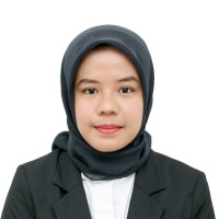 Julia Putri