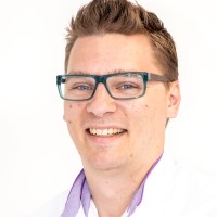 Martijn Lips
