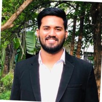 Swapnil Nimbhorkar