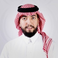 Mohannad J. Al Asmari