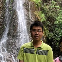 Xi Dong