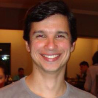 Anderson Alvim