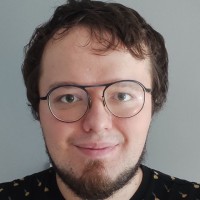 Jakub Krok