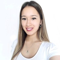 Brenda Alejandra Meza