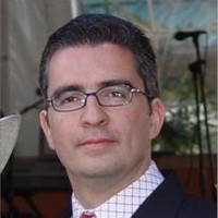 Carlos Alberto Gutierrez Henao