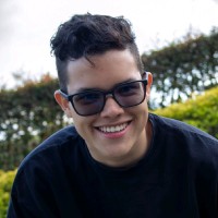 Juan Sebastian Villegas
