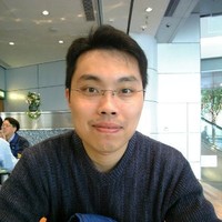 Freons Yeung