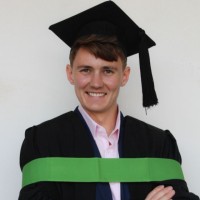Janko Botha