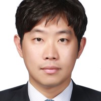 Ki Hoon Nam