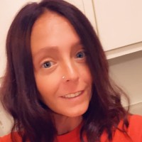Kelly Lawrence
