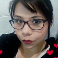 Paola Salinas Cervantes