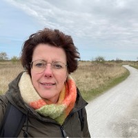 Elke Windmulder