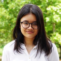 Fadilla Audiva Ikhtiary