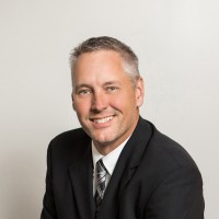 Michael Kohn