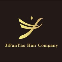 翁炳彬