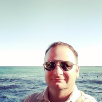 mirko. barzon