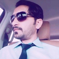 Qaisar Alam