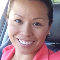 ANGELA MOY