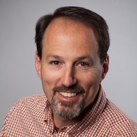 Jim Vacca