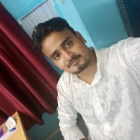 Sukanta Sarkar