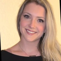 Meghan Murray