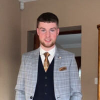 Kevin Clohessy