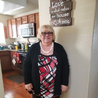 Norma Hooper