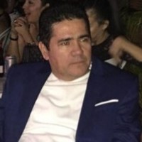 Jaime Aberto Jimenez Lizarazu